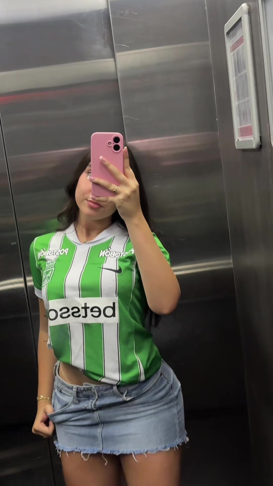 @Yesica Valderrama