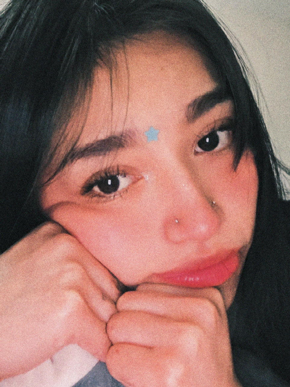 @Yᴀɴᴇᴛʜ🪷