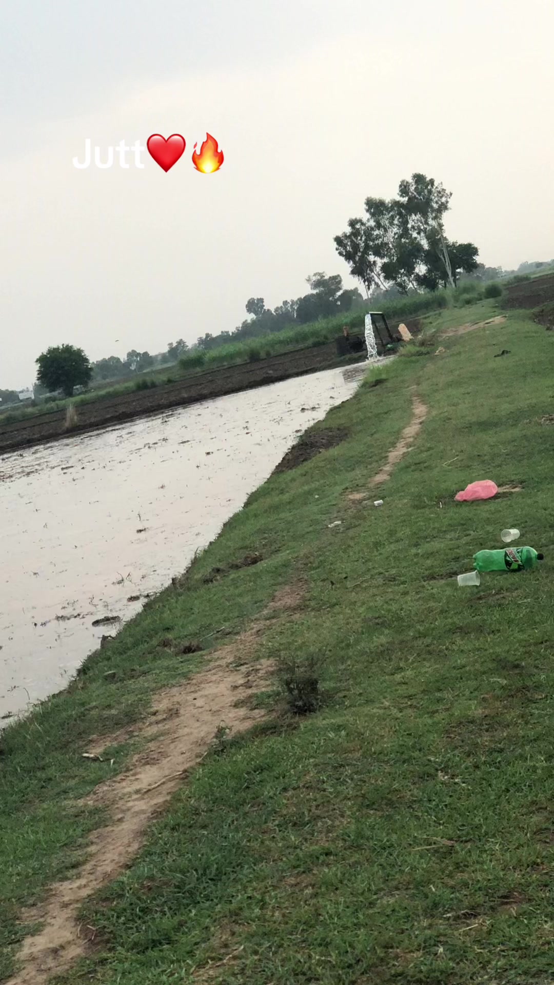 @سکندر☝🏿