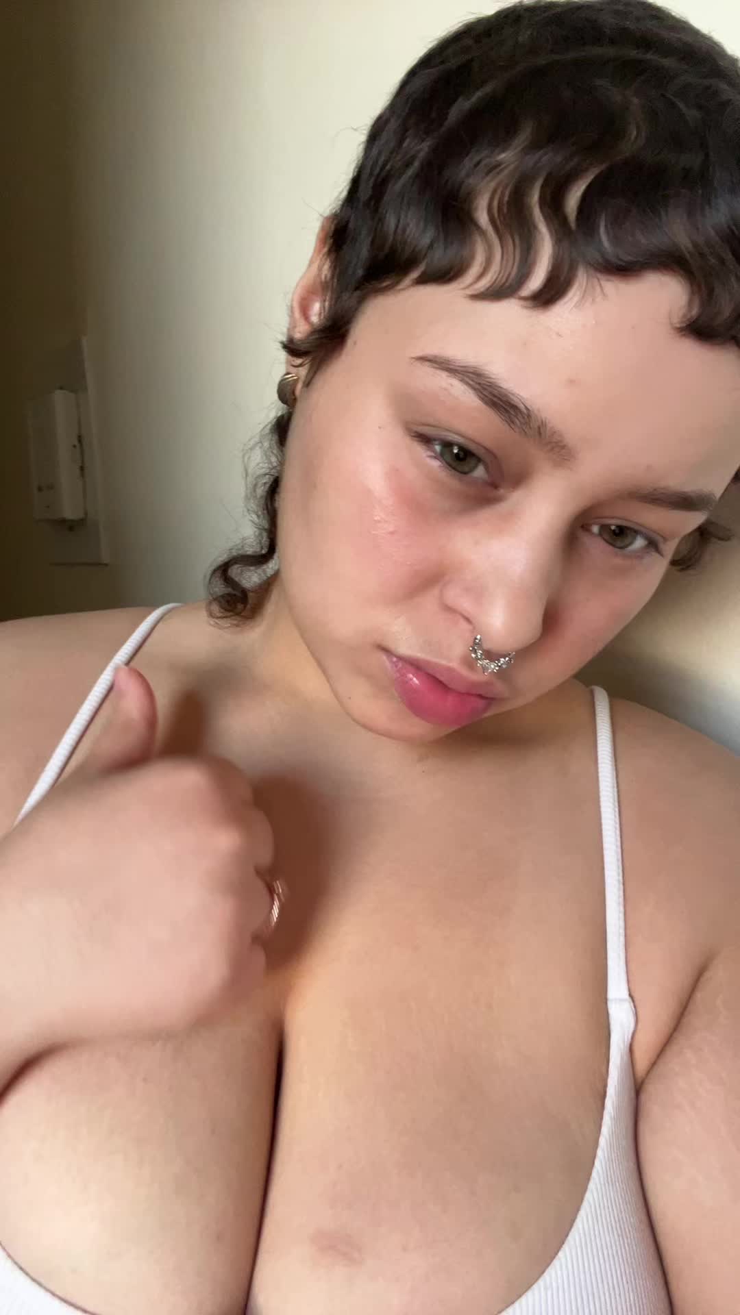 @nana