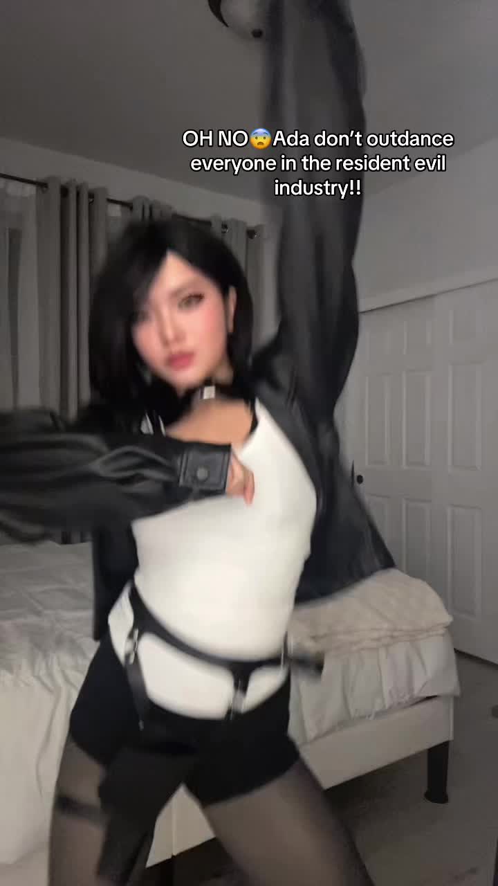@raerae