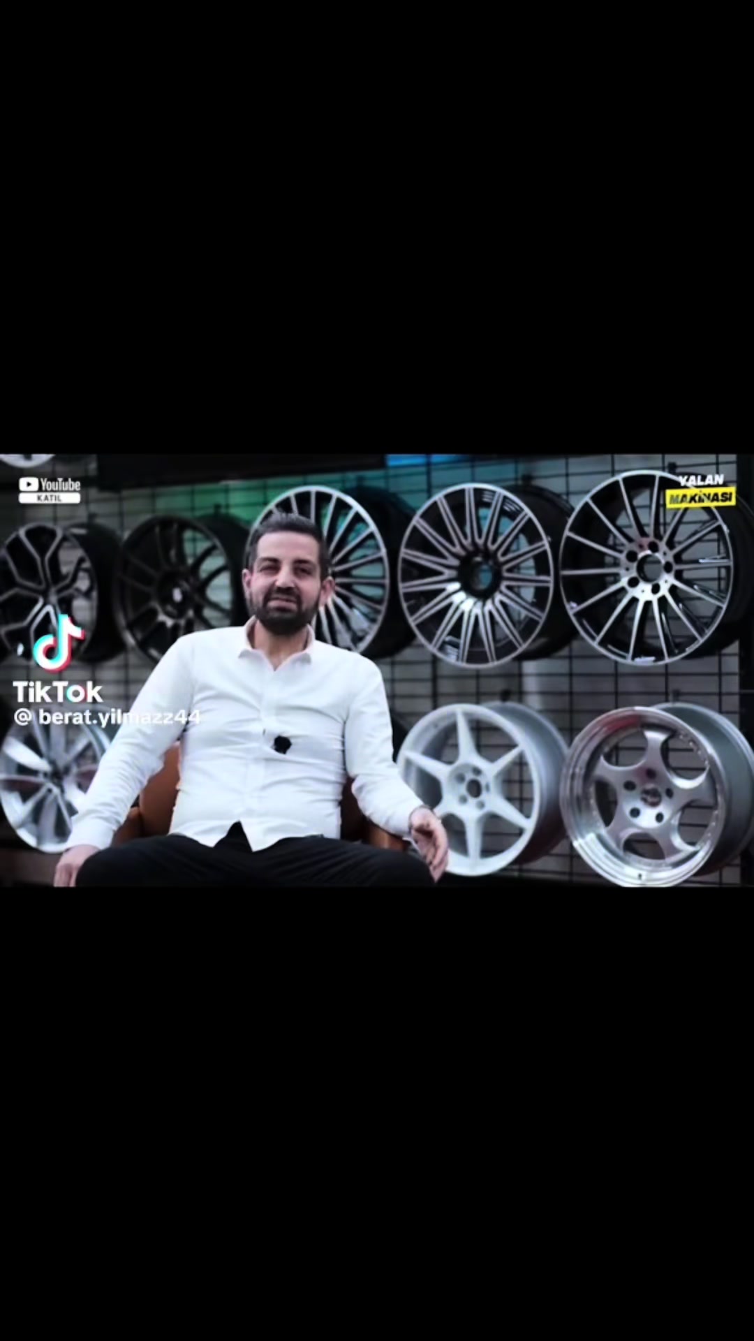 @Musab bildik