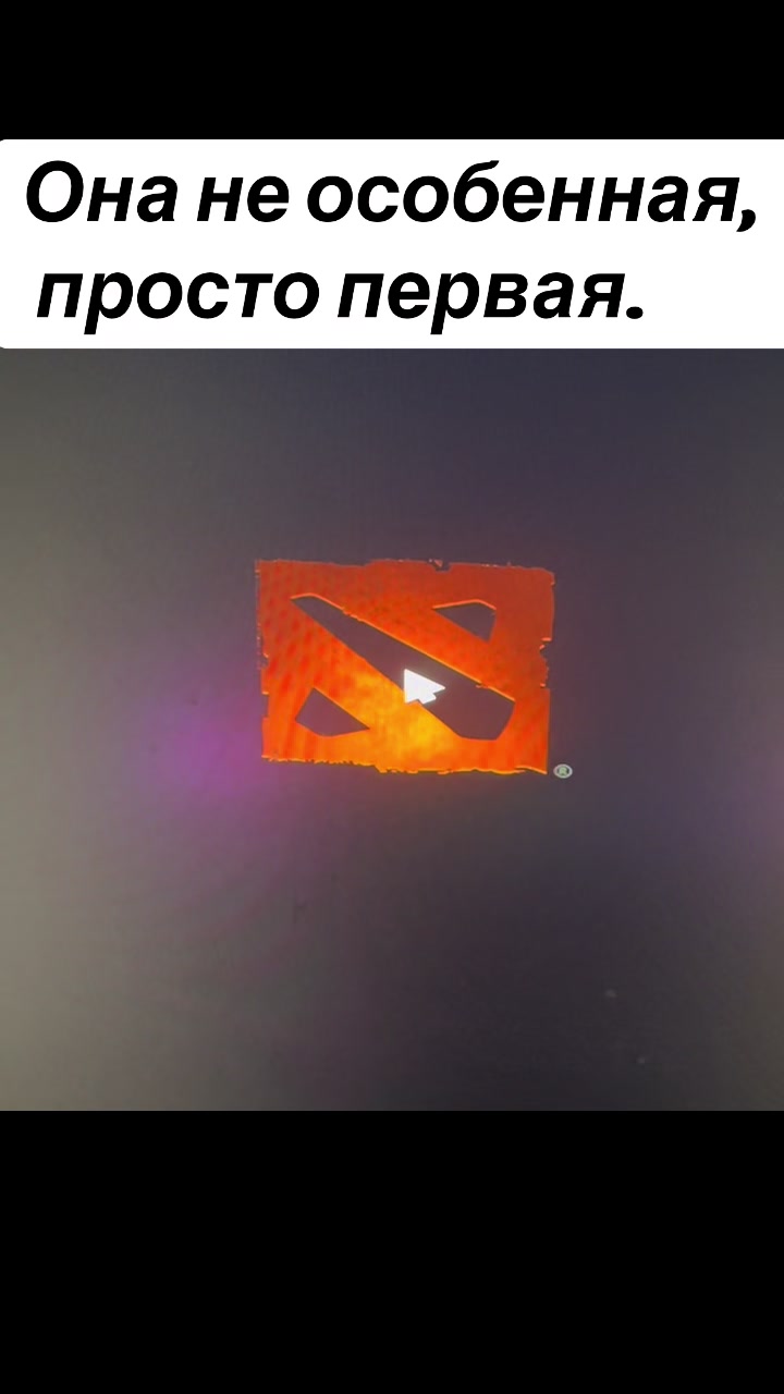 @Shakevv