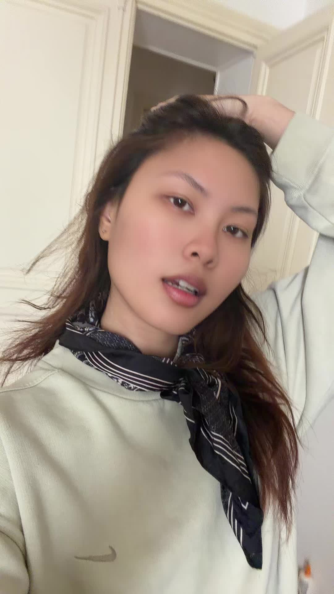 @nekoxsama