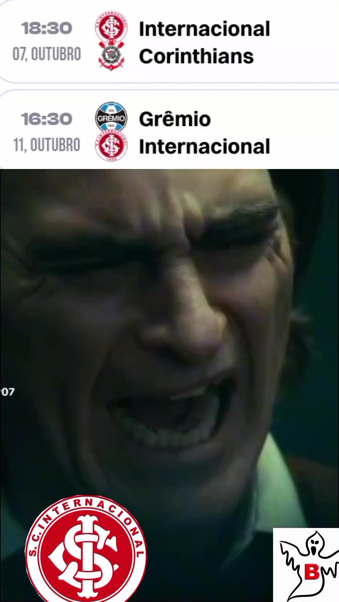 @TOPTIM&Atilde;O