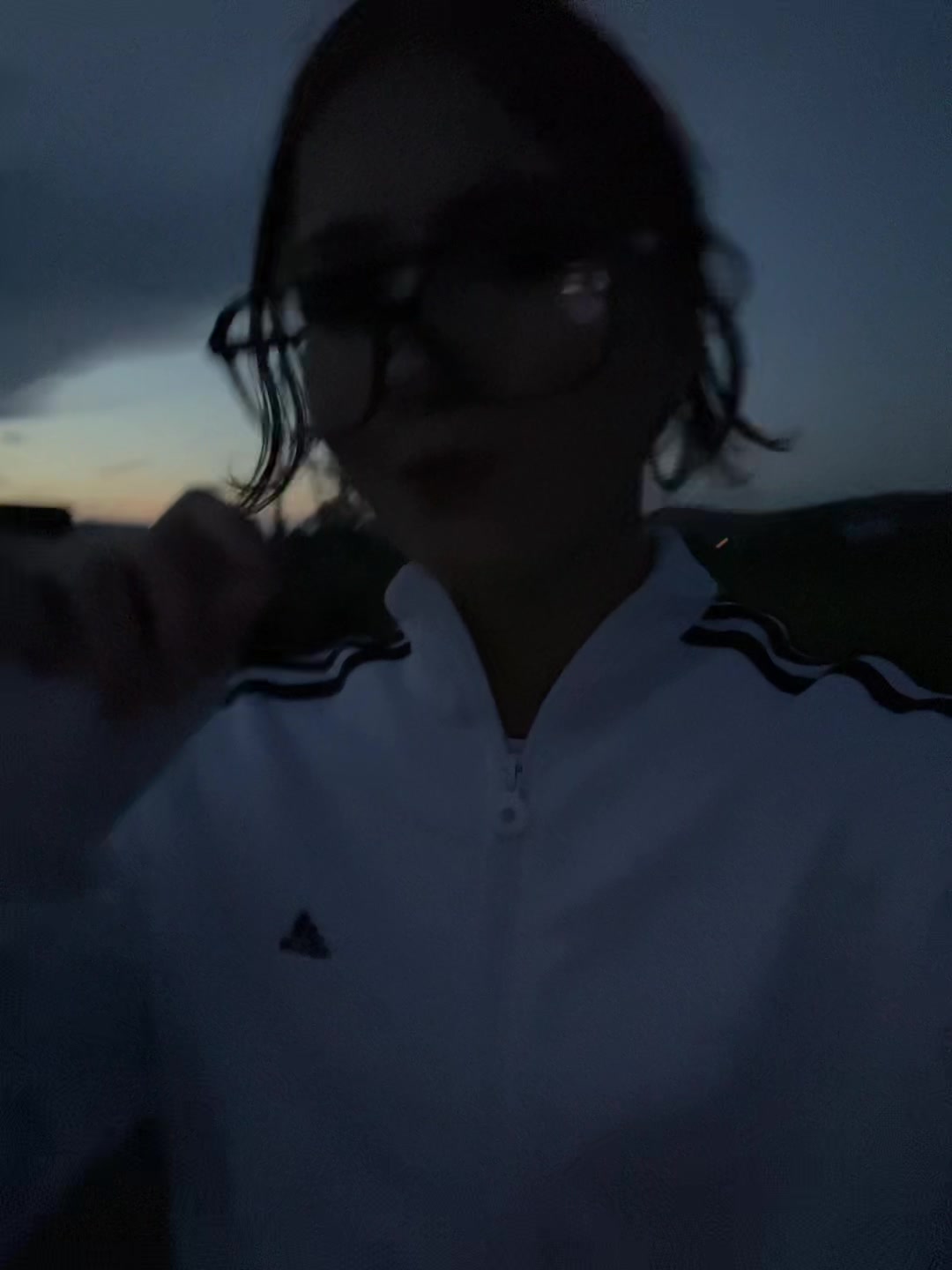 @𝓮𝓿𝓰𝓮𝓷𝓲𝓪 🗡️