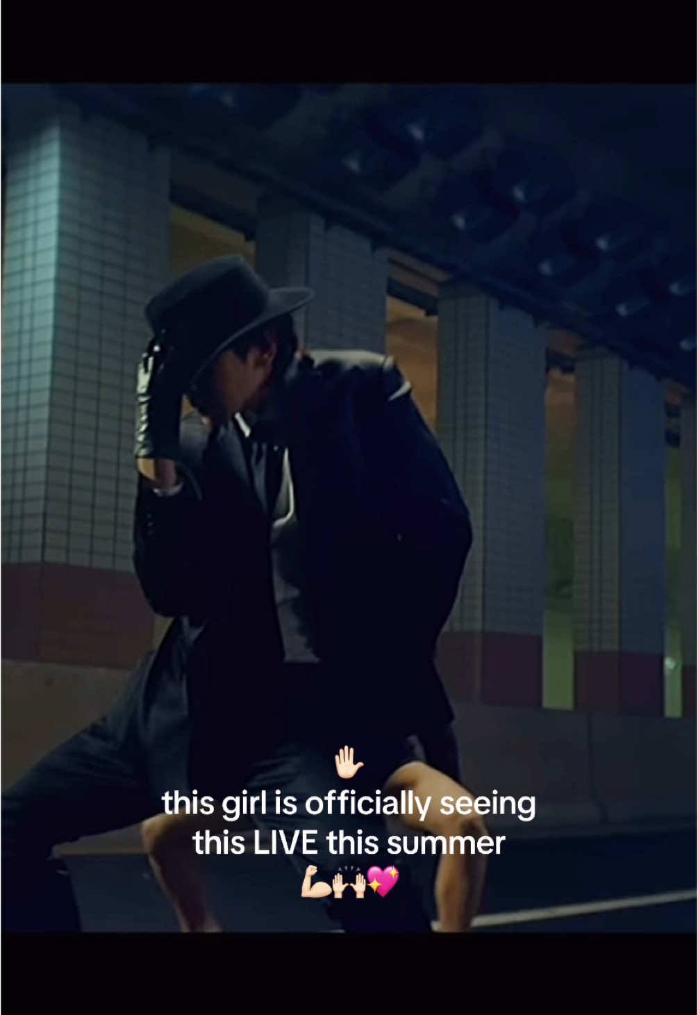 @Dev 🥀