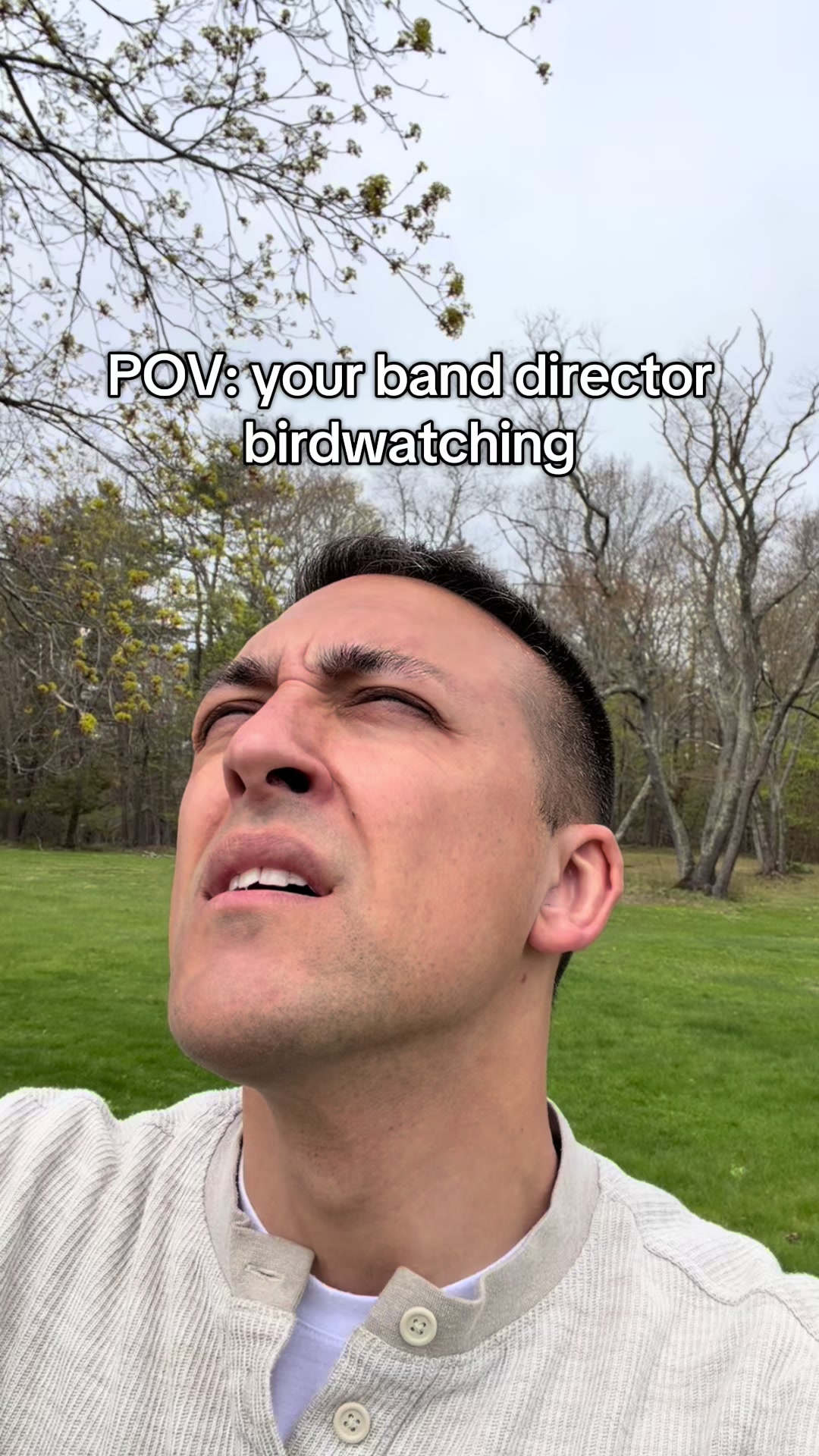 @HinghamBandTok
