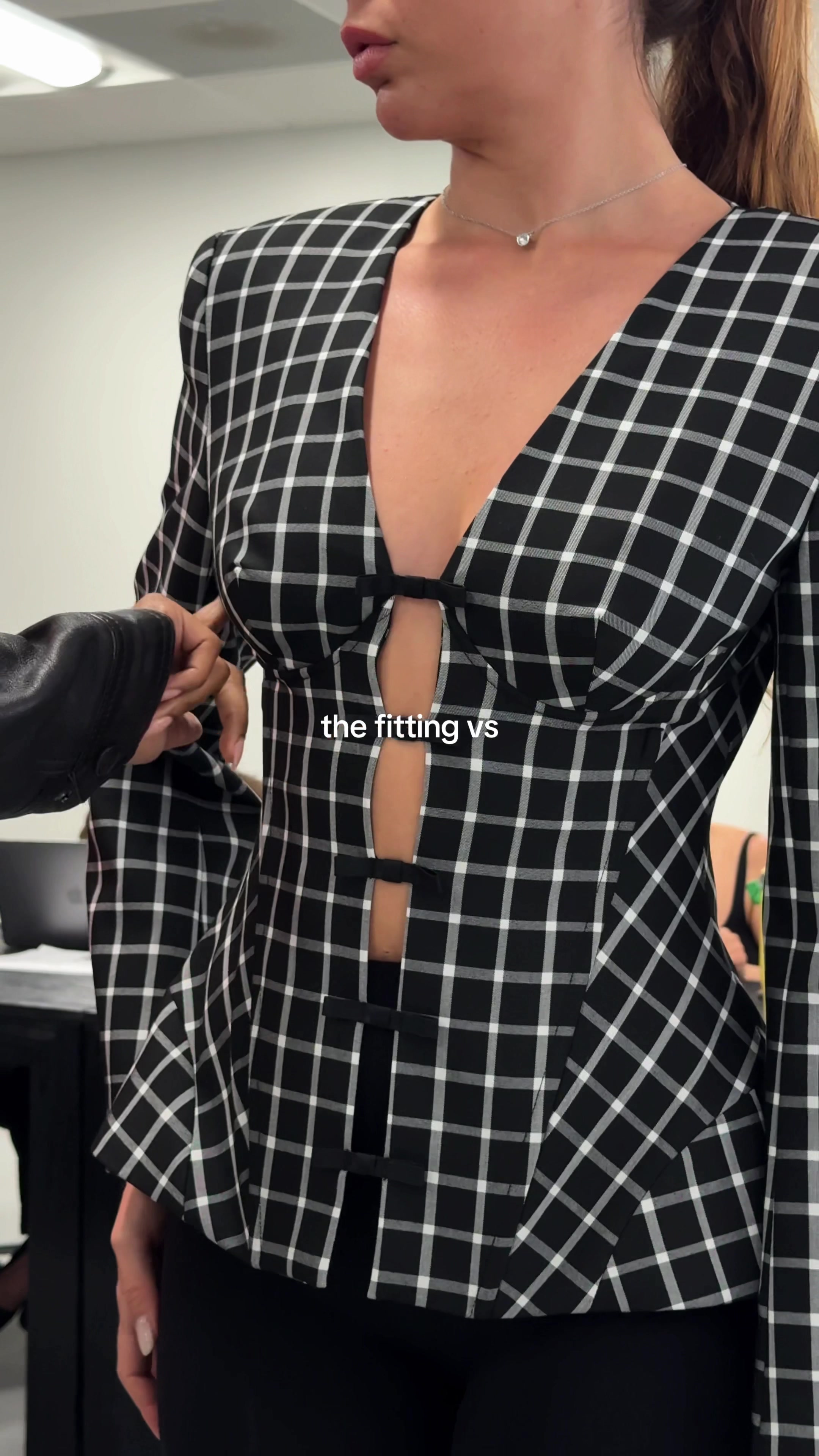 @Naked Wardrobe