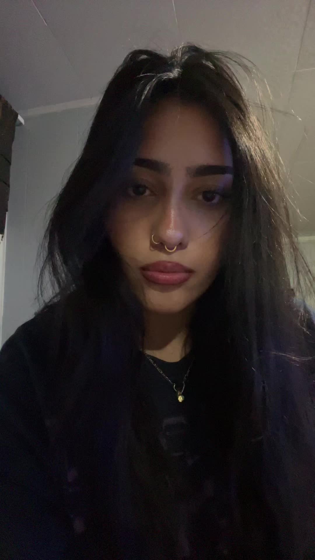 @Helannn