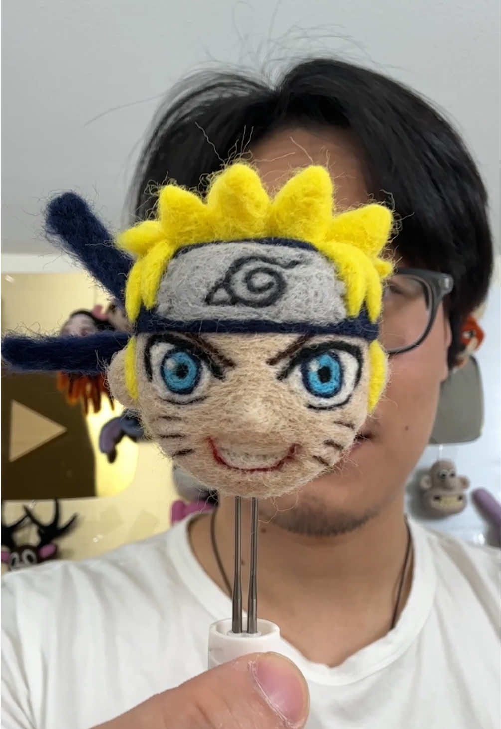 @Kai Crafts