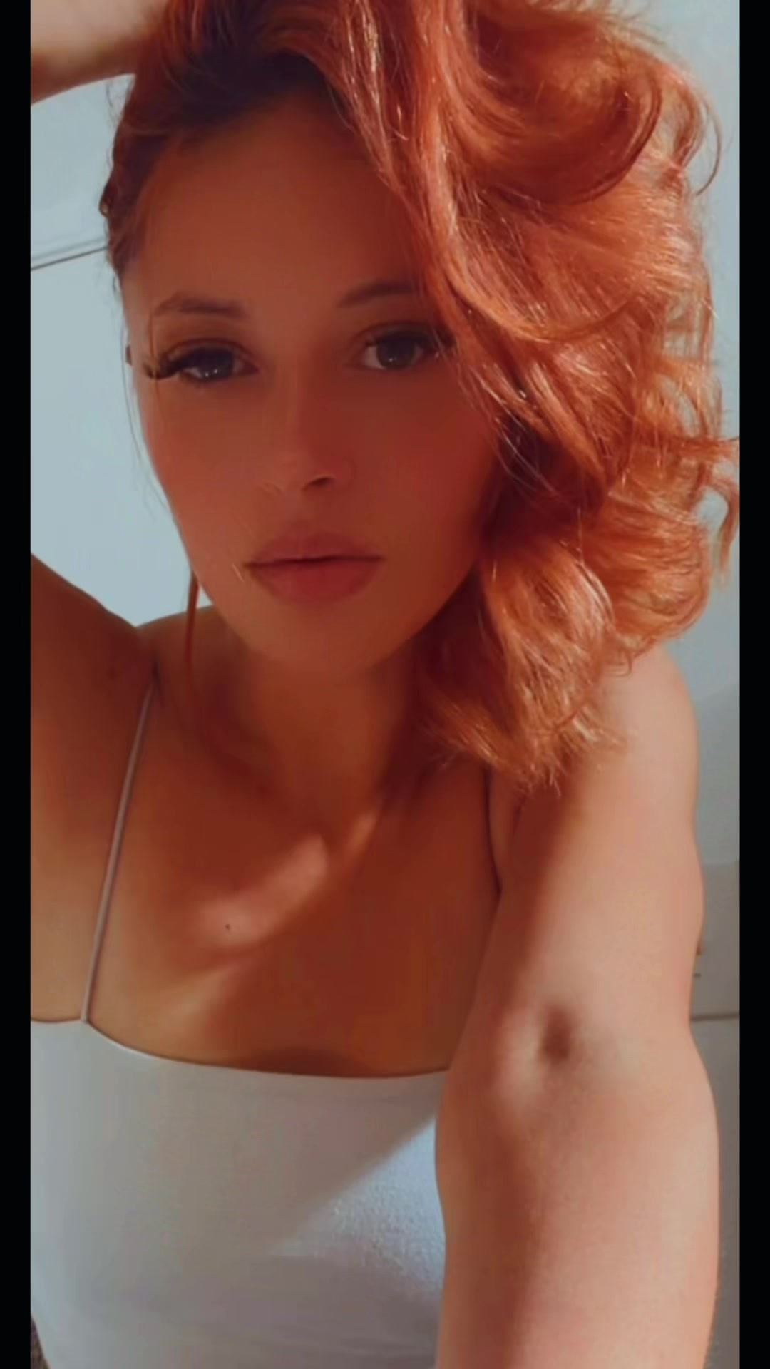@Bri B