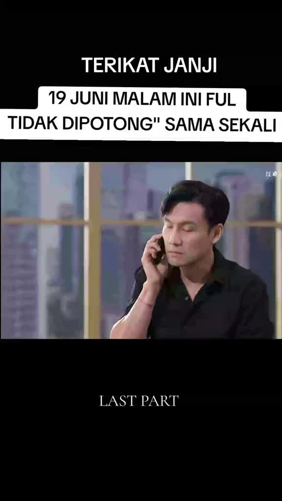 @Shavira2425🇮🇩🇭🇰