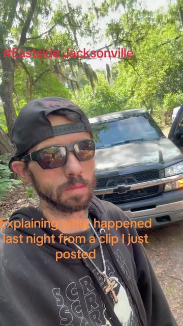@seanempire1