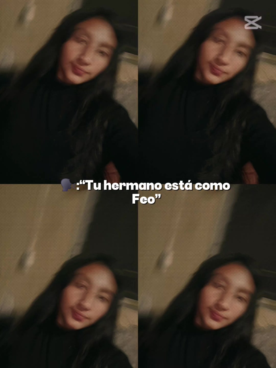 @@🦦𝑨𝒍𝒎𝒊𝒕𝒂🦥ᥫ᭡&hearts;︎𝑱&hearts;︎🦥