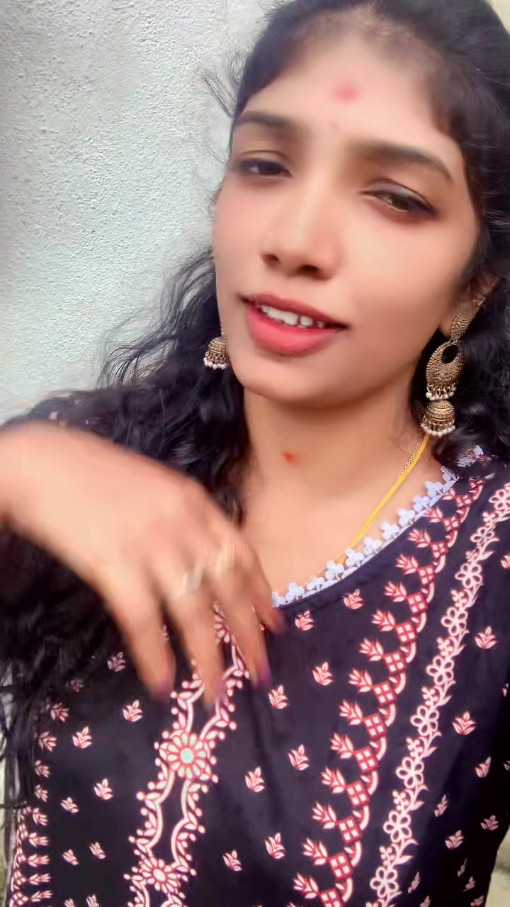 @💖 ‘ℕ𝕖𝕖𝕪𝕦𝕞❤ℕ𝕒𝕒𝕟𝕦𝕞’