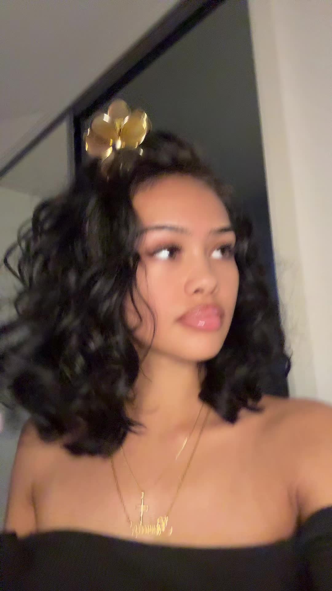 @jen jen