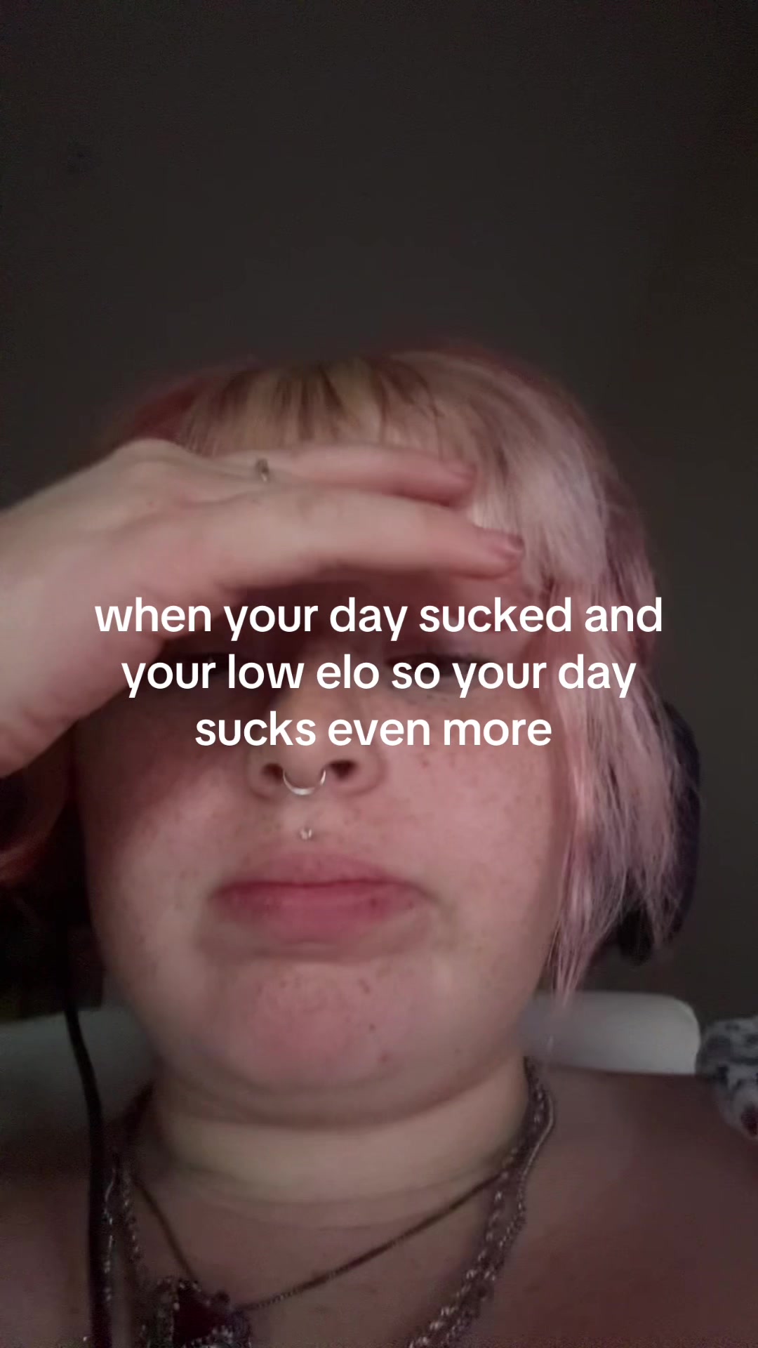 @texastoastisyum