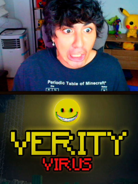 @Luisarvoid