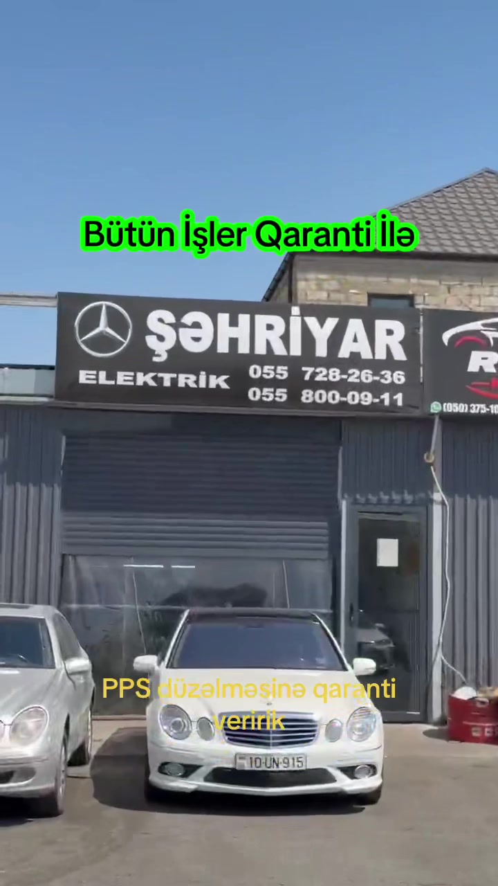 @Sehriyar