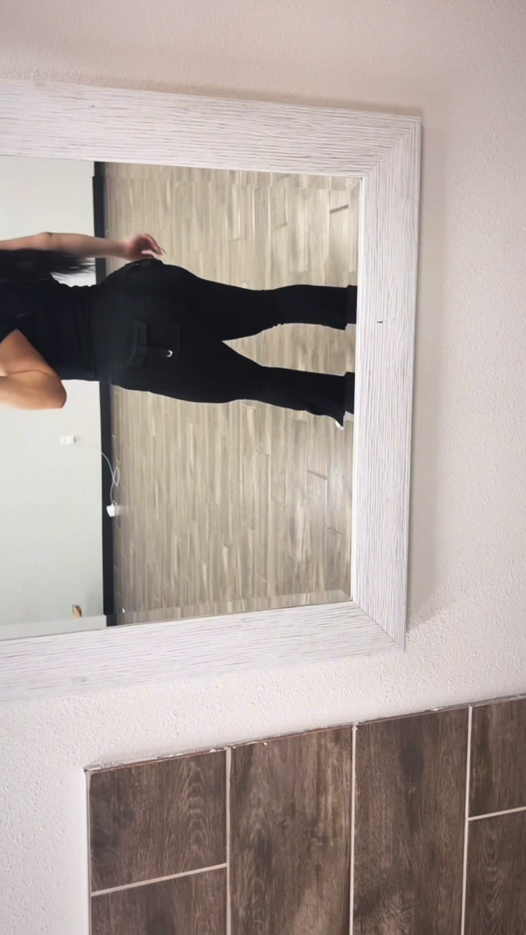 @Vanessa Gutierrez