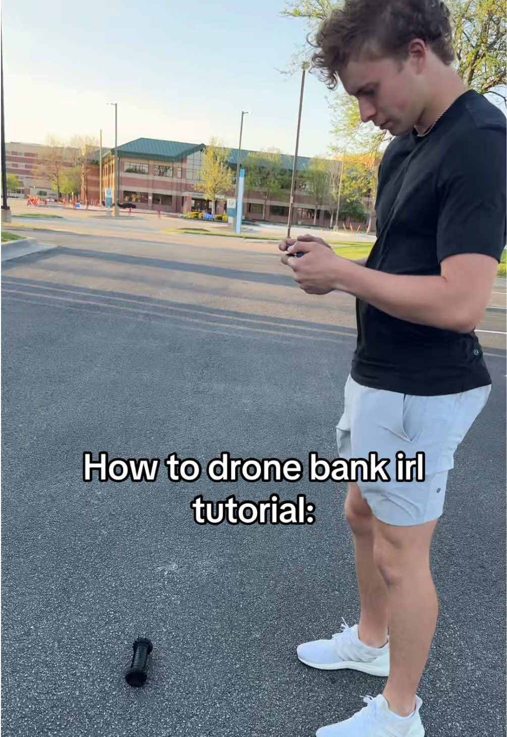 @Pugosh
