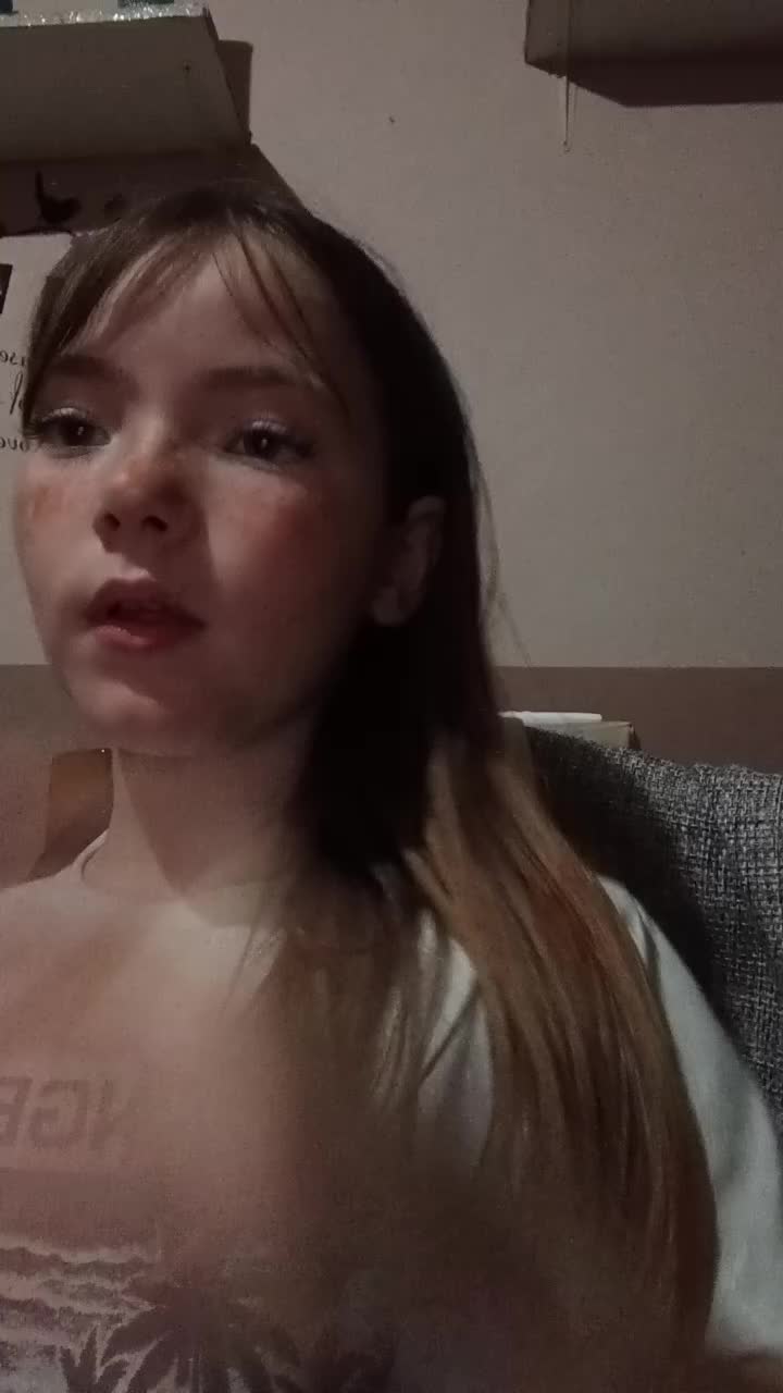 @AnnaIuliano