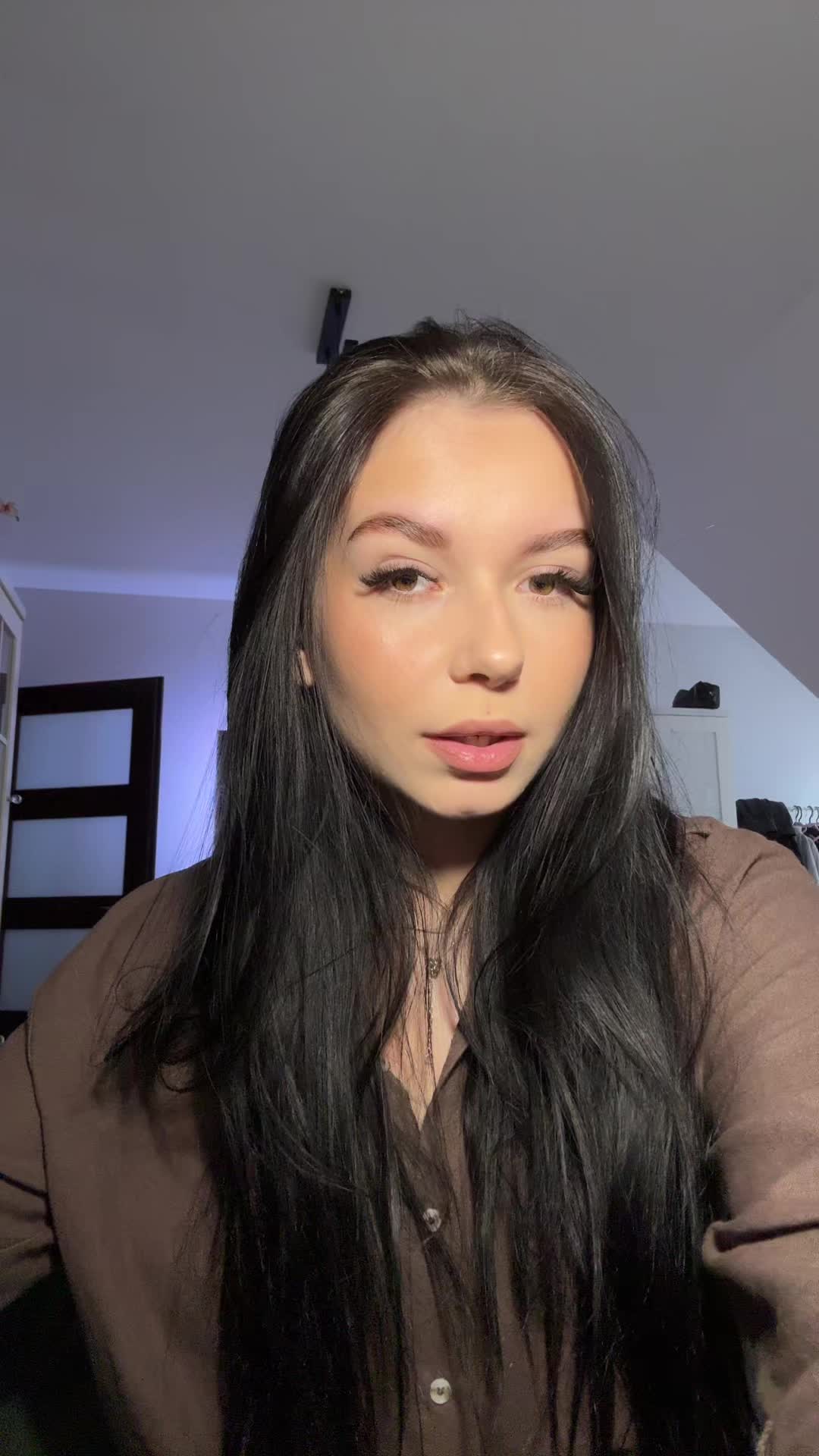 @astrycharxzyk