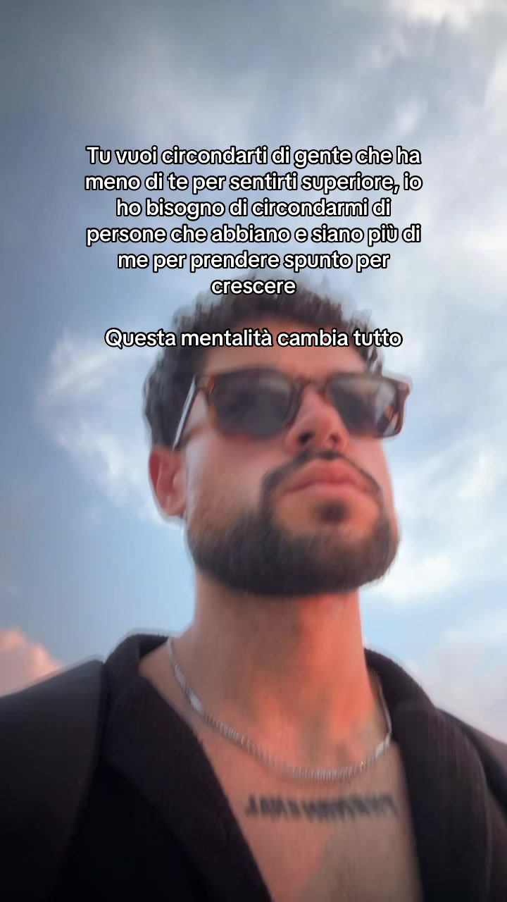 @Letterio Fugazzotto