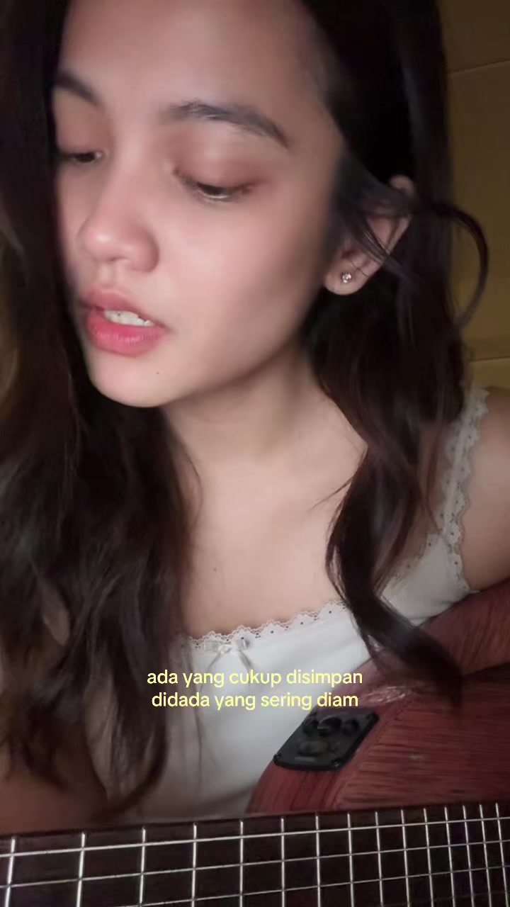 @Aruma