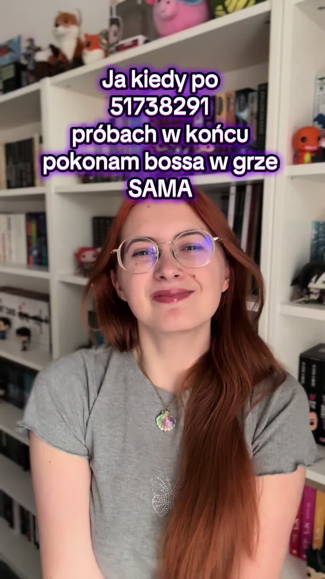 @Cpt_darthia