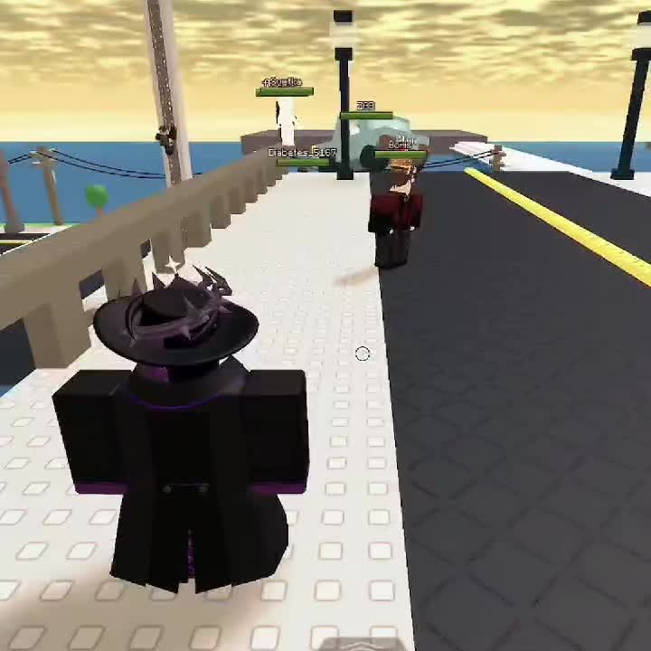 @[ 🫀 ]