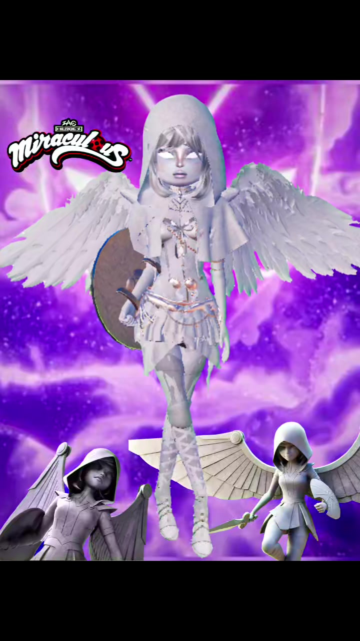 @Claah