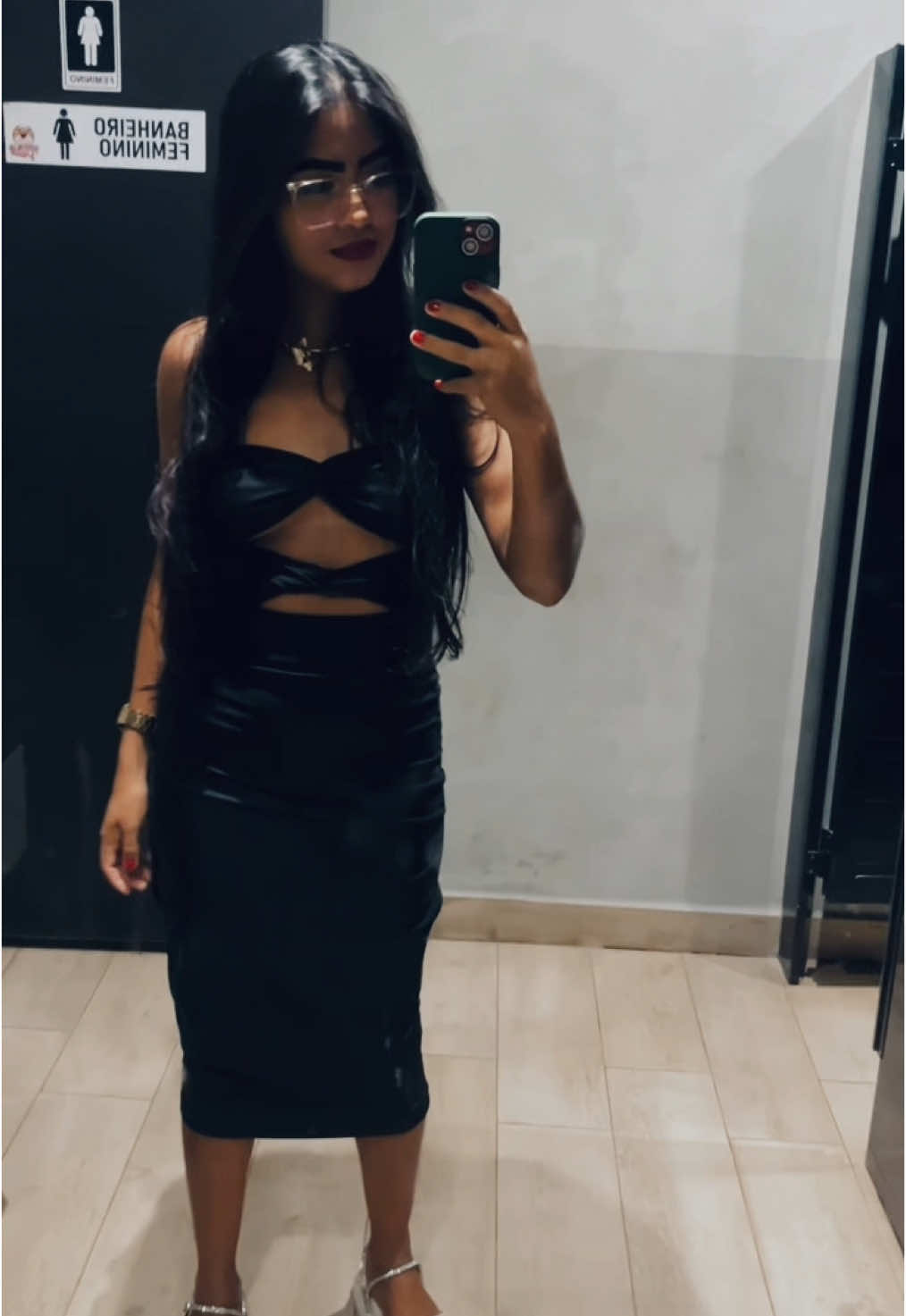 @Adriele Silva