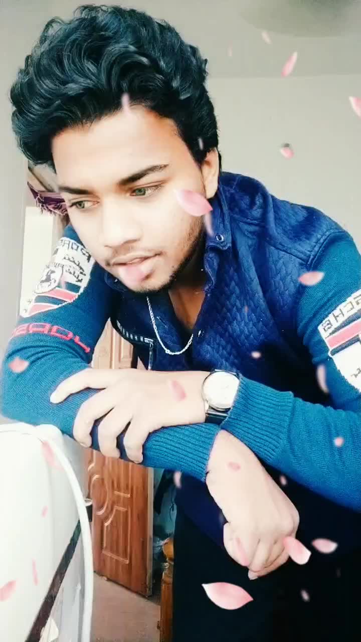 @Kashif khan