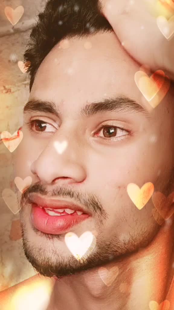 @Firoz Kumar Mohanta