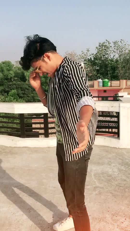 @Prakash Negi