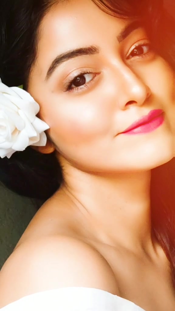 @Srijoni Chatterjee