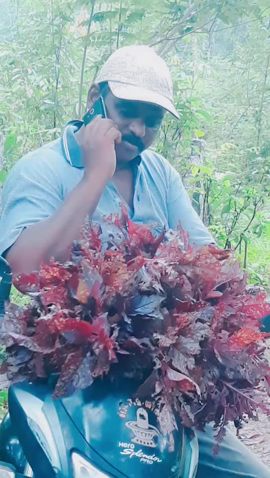 @Shiju Rajashilpi