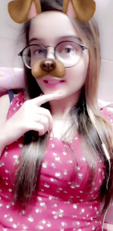 @🔥kaur_arora❤💋👑