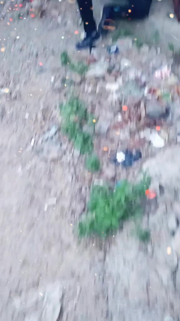 @Aryan Indora
