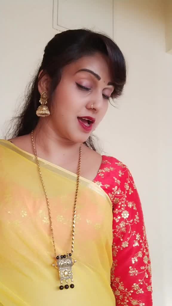 @vaishali_patekar_