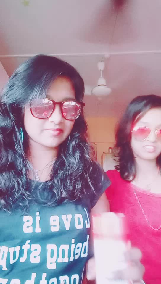@Shitli1250