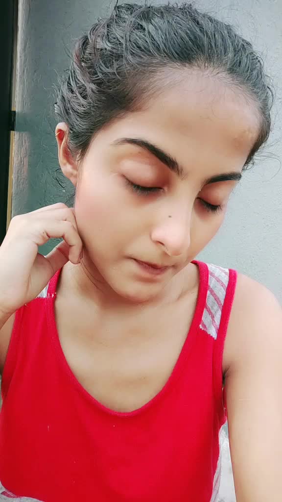 @Debpriya Ghosh