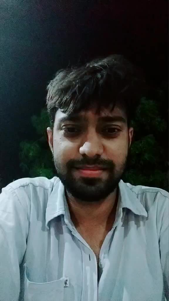 @parth sarvaiya
