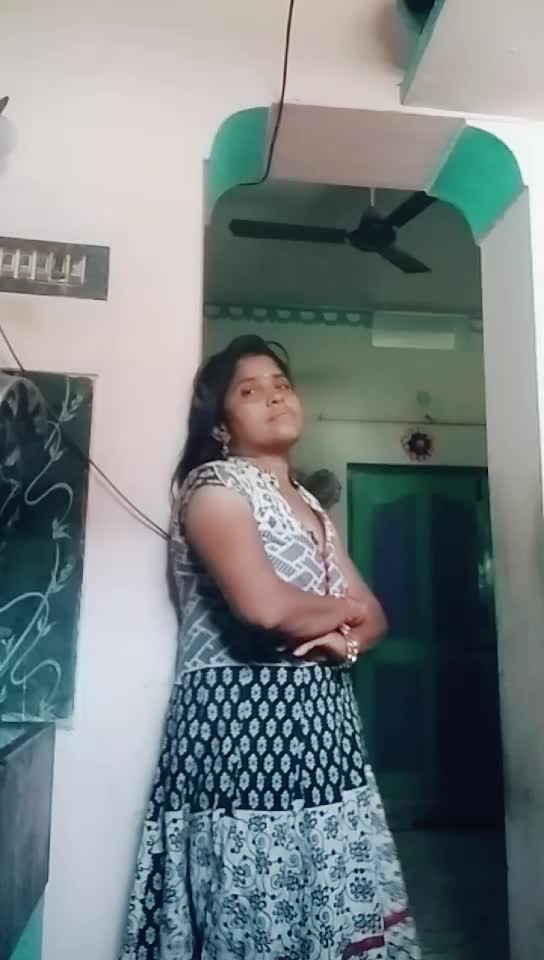 @g.Sri Devi