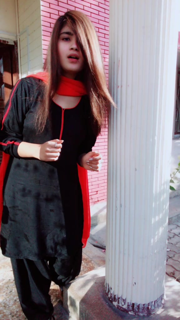 @rabiariaz55⚡️