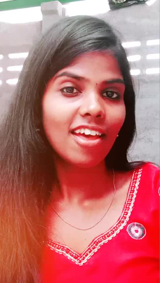 @sharmi