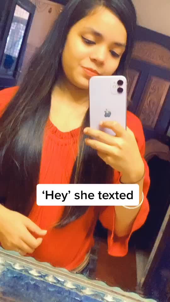 @Kanika Gupta