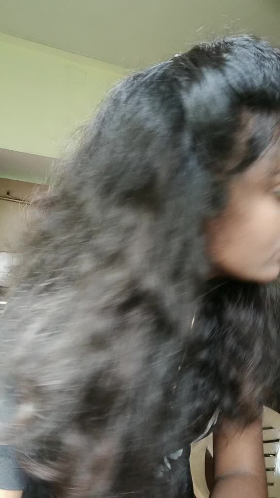 @vijayshanthivijay